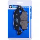 【RCP MOTOR】Z750 2004~2005 Asbestos free Brake Pads (Front) 231| Webike摩托百貨