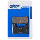 【RCP MOTOR】Z1000 2010~ Asbestos free Brake Pads (Front) 379| Webike摩托百貨