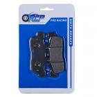 【RCP MOTOR】new cugnus Asbestos free Brake Pads (Front) BP-217| Webike摩托百貨