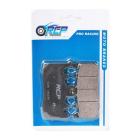 【RCP MOTOR】AK550 Asbestos free Brake Pads (Rear) 630| Webike摩托百貨