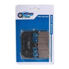 【RCP MOTOR】S1000XR 2015~ Asbestos free Brake Pads (Front) 630| Webike摩托百貨