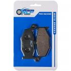 【RCP MOTOR】GSXR1300 HAYABUSA 2008~ Asbestos free Brake Pads (Rear) 419| Webike摩托百貨