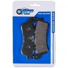 【RCP MOTOR】VT1300 2011~2013 Asbestos free Brake Pads (Rear) 261| Webike摩托百貨