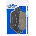 【RCP MOTOR】FLSTFBS FATBOYS 2016~ Asbestos free Brake Pads (Rear) 458| Webike摩托百貨