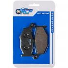 【RCP MOTOR】GSXR750 2006~2010 Asbestos free Brake Pads (Rear) 419| Webike摩托百貨