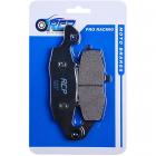 【RCP MOTOR】SFV650 GLADIUS 2009~2015 Asbestos free Brake Pads (Front) 229| Webike摩托百貨