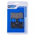 【RCP MOTOR】CB1300 1997~2007 Asbestos free Brake Pads (Front) 187| Webike摩托百貨