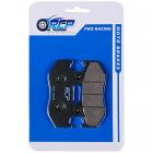 【RCP MOTOR】YFM700 2013~ Asbestos free Brake Pads (Rear) 92| Webike摩托百貨