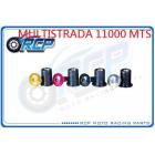 【RCP MOTOR】DUCATI MULTISTRADA 11000 MTS 風鏡/車殼螺絲| Webike摩托百貨