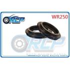 【RCP MOTOR】WR250(08-09) 前叉 油封/土封 RCP F3605