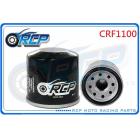 【RCP MOTOR】CRF1100 機油芯 RCP 204