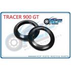 【RCP MOTOR】TRACER 900 GT (2015~2020)前叉油封 F3514