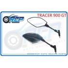 【RCP MOTOR】TRACER 900 GT 後視鏡 804
