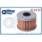 【RCP MOTOR】KLX230(20-21) 112 紙式機油濾芯 