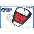 【RCP MOTOR】K9006 空濾 2919 VN900 VULCAN 900 (06-24)| Webike摩托百貨