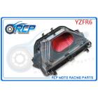 【RCP MOTOR】Y6008 空濾 4614 YZF-R6 (08-24)| Webike摩托百貨