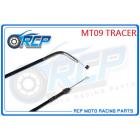 【RCP MOTOR】離合器線 MT-09 TRACER| Webike摩托百貨