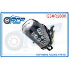 【RCP MOTOR】077CSG-S LED 整合式尾燈 含方向燈 GSX-R1000 (17-20)| Webike摩托百貨