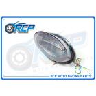 【RCP MOTOR】40046 LED 整合式尾燈 含方向燈 Z650RS (22-)、Z900RS (18-23)| Webike摩托百貨