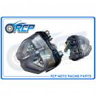 【RCP MOTOR】50110CG LED 整合式尾燈 含方向燈 MT-09 (21-)、MT-10 (22-)| Webike摩托百貨