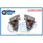 【RCP MOTOR】S-06 後方向燈 GSX-R1000 (07-08)| Webike摩托百貨