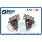 【RCP MOTOR】S-06 後方向燈 GSX-R600 (08-09)| Webike摩托百貨