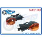 【RCP MOTOR】S-12 前方向燈 GSX-R1000 (01-02)| Webike摩托百貨