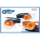 【RCP MOTOR】Y-02 方向燈 FZ1 / FZ1S (06-12)| Webike摩托百貨