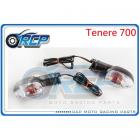 【RCP MOTOR】Y-03 方向燈 TENERE 700 (22-23)| Webike摩托百貨