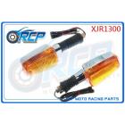 【RCP MOTOR】Y-05 方向燈 XJR1300