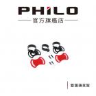 【Philo 飛樂】機車行車紀錄器 單鏡頭支架組| Webike摩托百貨