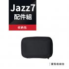 【Philo 飛樂】藍芽耳機配件組 JAZZ 7| Webike摩托百貨