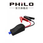 【Philo 飛樂】3PIN 智慧型電瓶夾| Webike摩托百貨