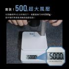 【Philo】Turbo Pro 鋁合金渦輪無刷暴力風槍| Webike摩托百貨
