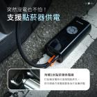 【Philo 飛樂】TP20 Ⅲ 飛樂打氣王3| Webike摩托百貨