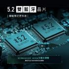 【Philo】Jazz3Pro 安全帽藍牙對講耳機| Webike摩托百貨