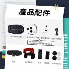【Philo】Jazz3Pro 安全帽藍牙對講耳機| Webike摩托百貨