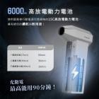 【Philo 飛樂】TURBO C 暴力風槍 雙效版| Webike摩托百貨