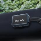 【Philo 飛樂】冰鷹M92smart 雙鏡頭機車行車紀錄器| Webike摩托百貨