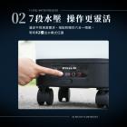 【Philo】極速洗 無線高壓清洗機 PW336| Webike摩托百貨