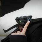 【Philo 飛樂】JAZZ 6 全混音多人對講藍牙耳機| Webike摩托百货