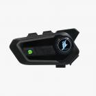 【Philo 飛樂】JAZZ 6 全混音多人對講藍牙耳機| Webike摩托百货