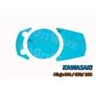 【下班手作】KAWASAKI Ninja400 / 650 / 10R TPU自動修復儀錶貼| Webike摩托百貨