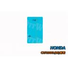 【下班手作】HONDA CRF1000L(19) TPU自動修復儀錶貼| Webike摩托百貨