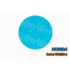【下班手作】HONDA Rebel 500 (20- ) TPU自動修復儀錶貼 | Webike摩托百貨