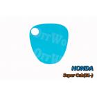 【下班手作】HONDA SUPER CUB(21-) TPU儀表貼| Webike摩托百貨