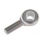 【WIZH】NOS6 Teflon Cardan Shaft Bearing| Webike摩托百貨