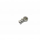 【WIZH】PHS8 Zinc Plating Cardan Shaft Bearing (RH)| Webike摩托百貨