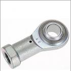 【WIZH】NHS6 Teflon Cardan Shaft Bearing| Webike摩托百貨