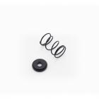 【WIZH】BEV2 Repair Parts Master Cylinder Spring Kit (RH)| Webike摩托百貨